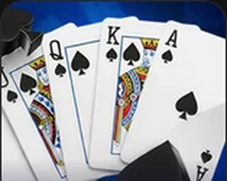 Solitaire at PLANBET in New Zealand