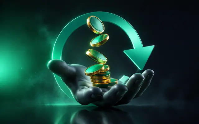 Tuesday cashback at PLANBET in New Zealand