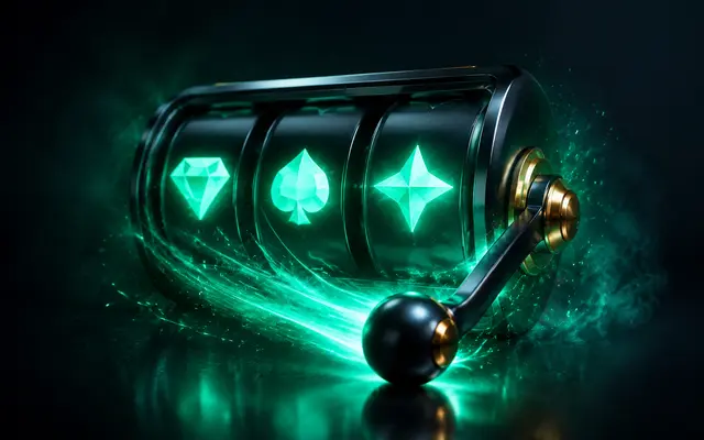 End-of-week Boost at PLANBET in New Zealand