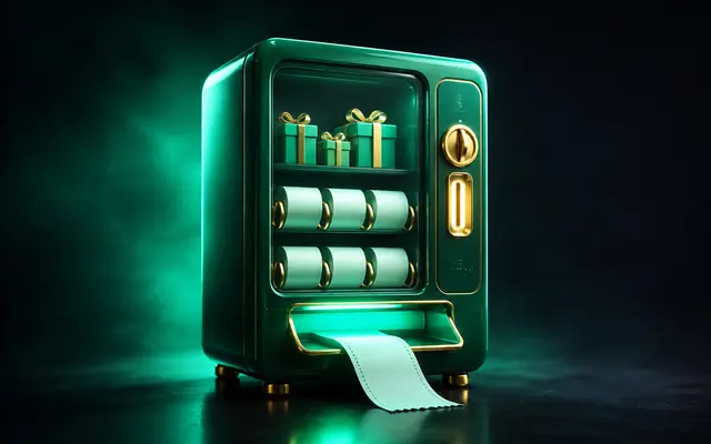 Promo Code Store at PLANBET in New Zealand
