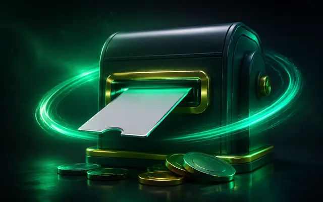 100% Refund at PLANBET in New Zealand