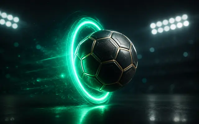 Saturday sports at PLANBET in New Zealand