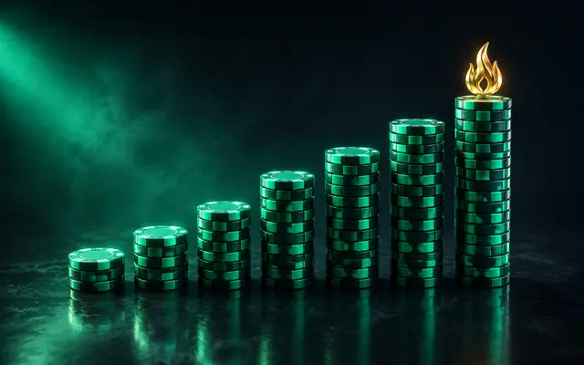 7th-deposit bonus at PLANBET in New Zealand