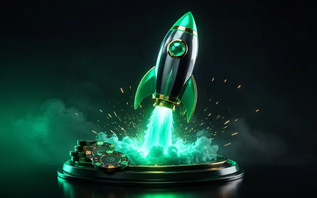 Rotating midweek slot at PLANBET in New Zealand