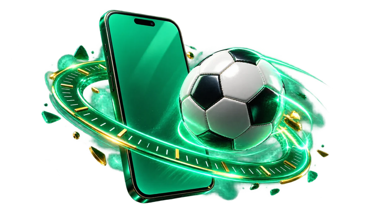 Live betting in the PLANBET app in New Zealand