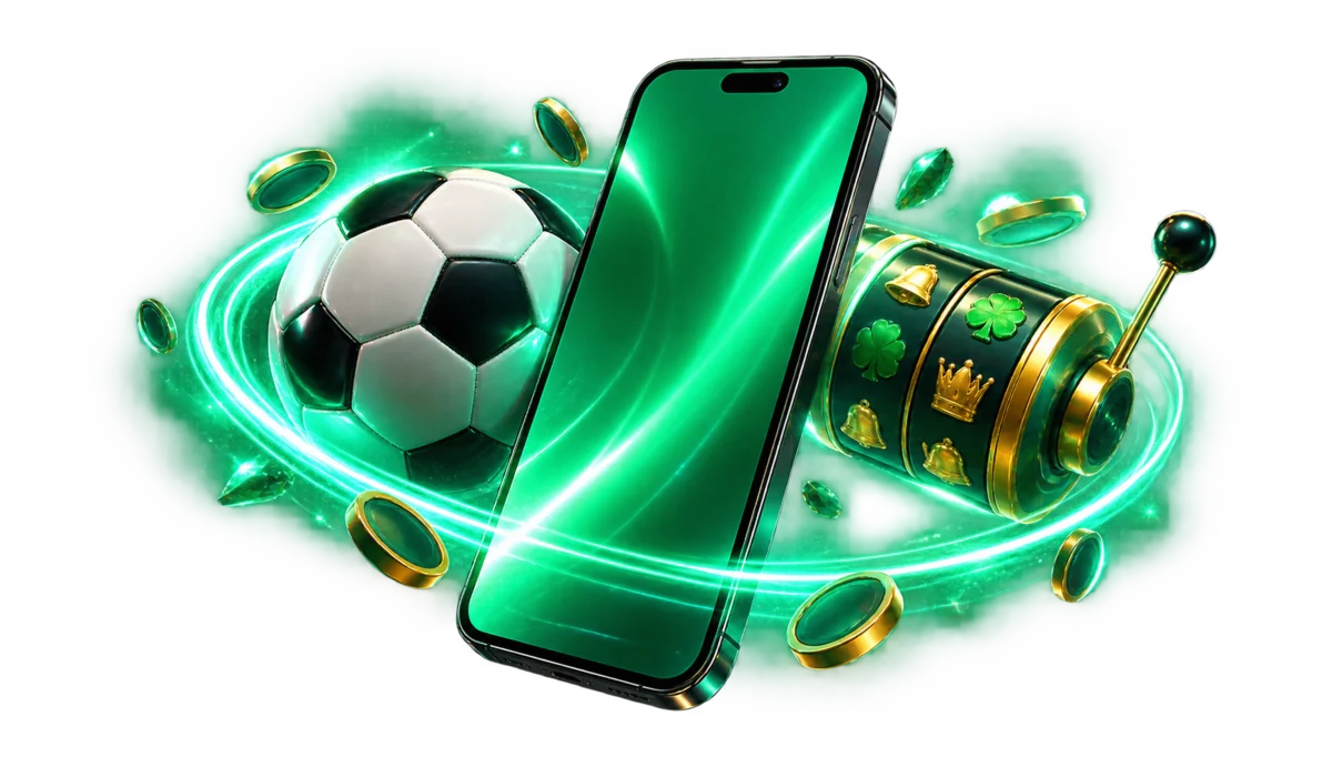 The PLANBET app in New Zealand on Android and iPhone