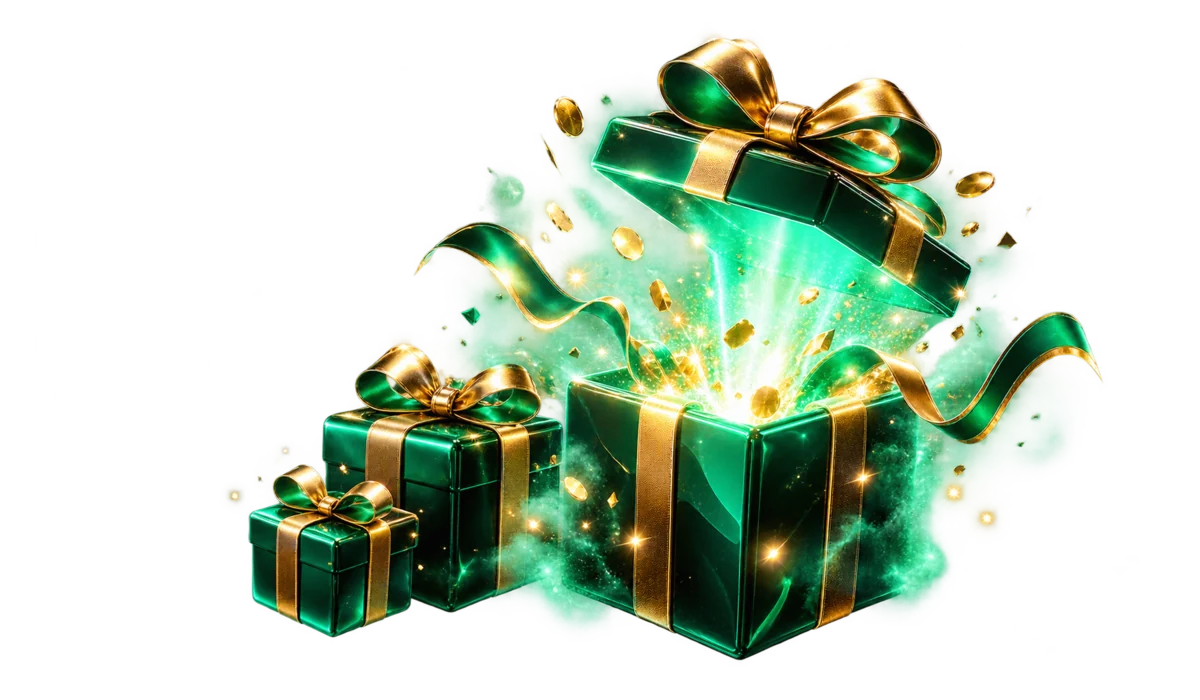 PLANBET bonus offers in New Zealand
