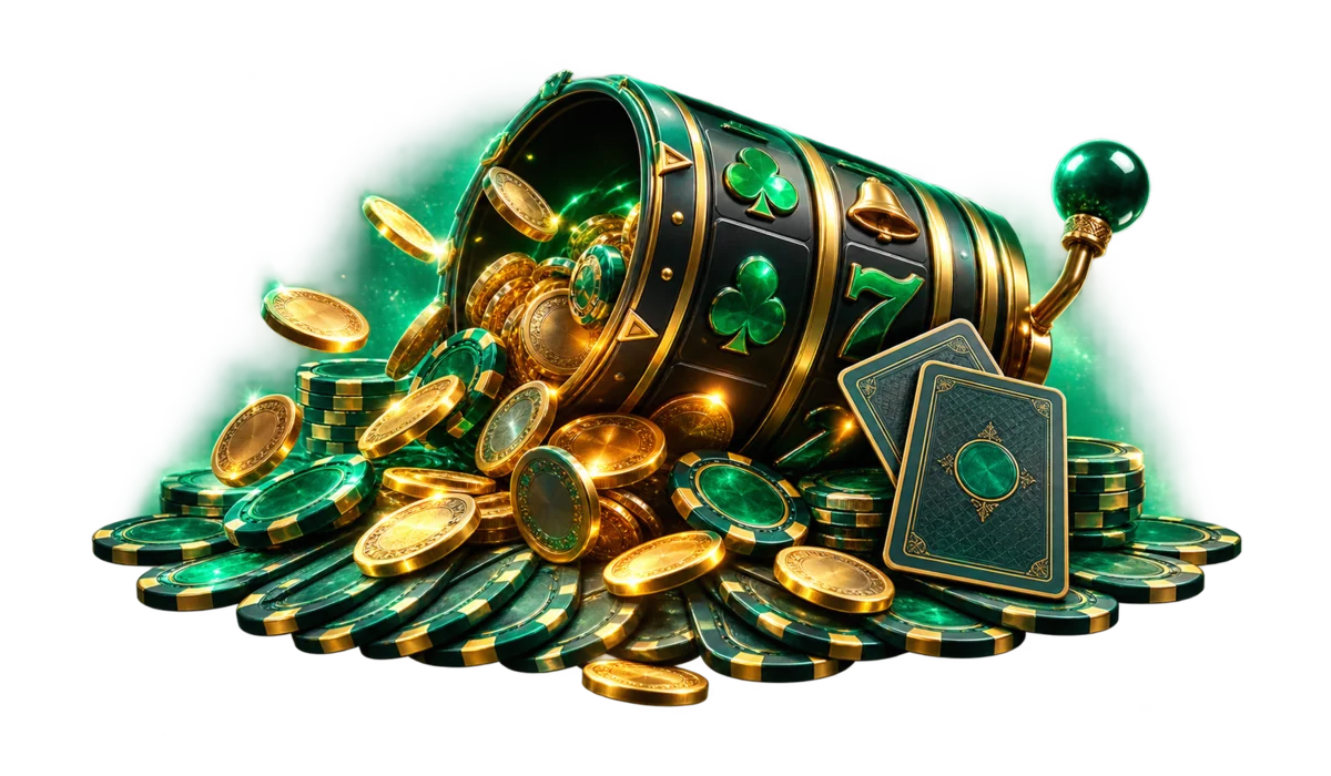 PLANBET casino welcome in New Zealand