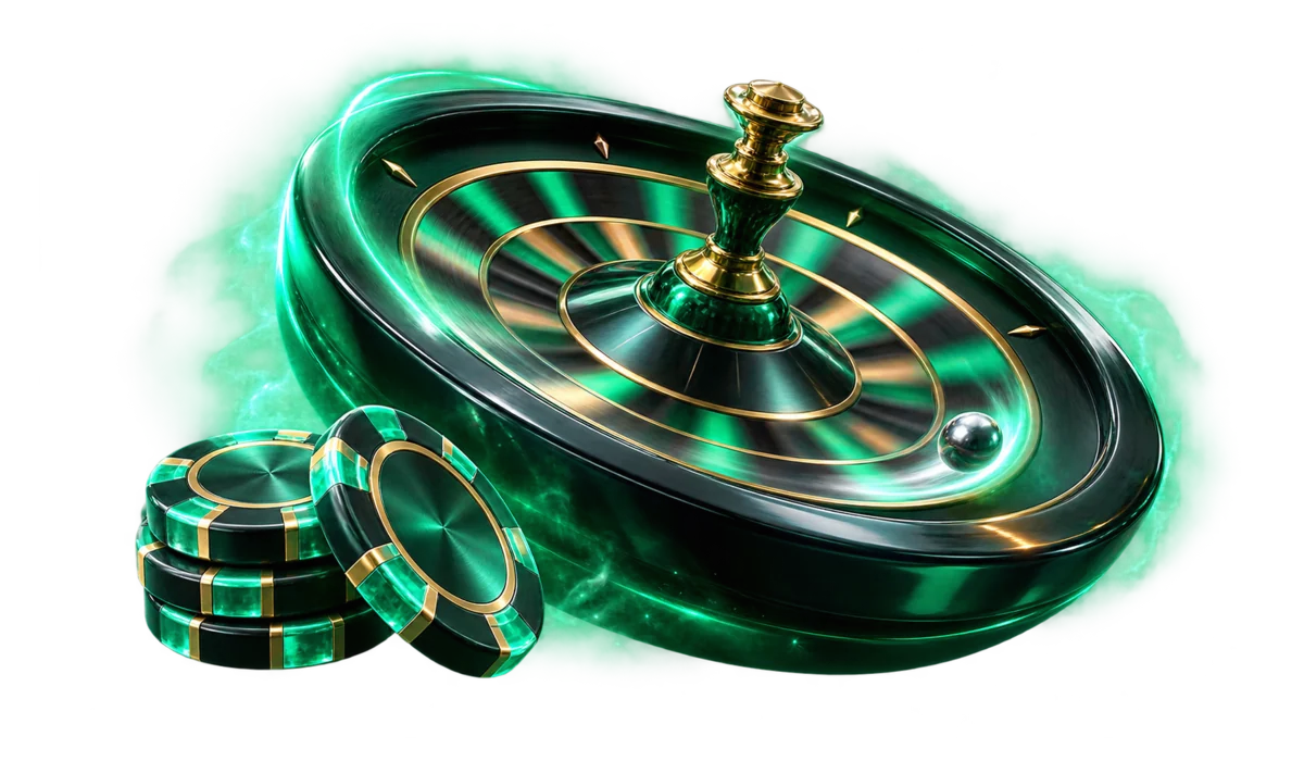 PLANBET Casino in New Zealand