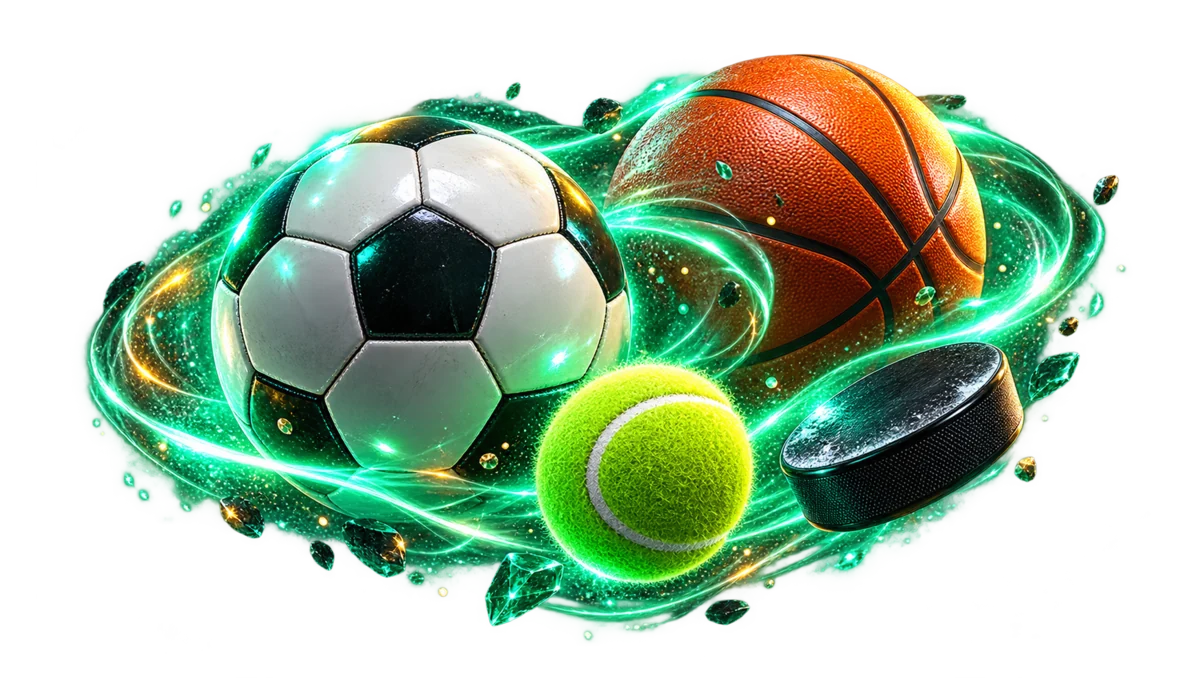 PLANBET sports betting in New Zealand