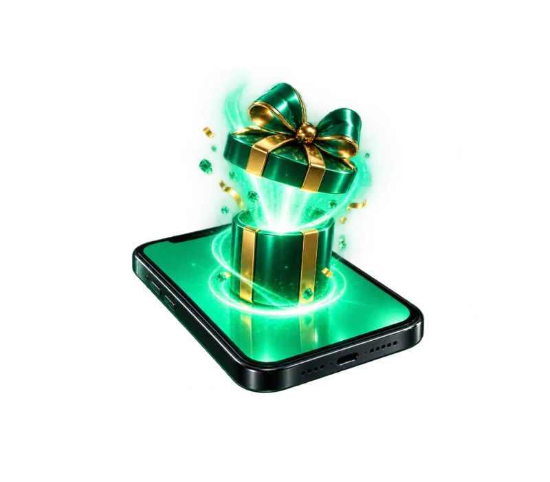 PLANBET app promotions in New Zealand