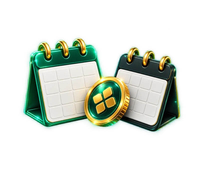 PLANBET casino reloads in New Zealand
