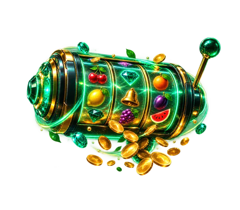 PLANBET casino welcome in New Zealand