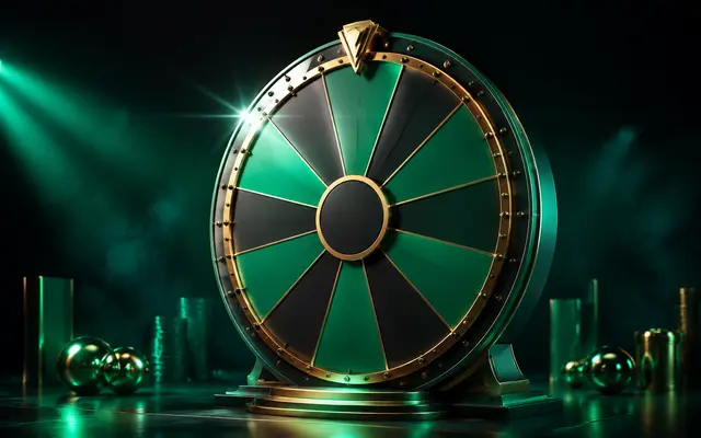 Game shows with real dealers at PLANBET in New Zealand
