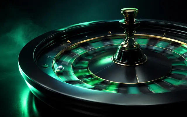 Live roulette with real dealers at PLANBET in New Zealand